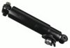 SACHS 131 853 Shock Absorber